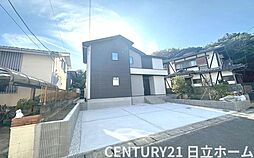 物件画像 鎌倉市今泉台7丁目