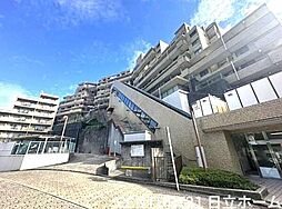 物件画像 サンヴェール保土ケ谷