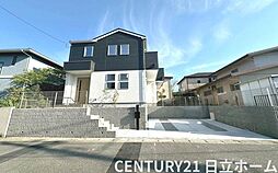 物件画像 鎌倉市今泉台7丁目　全1棟1号棟