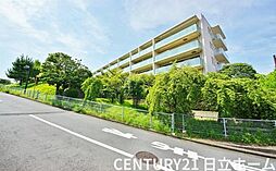 物件画像 ブライシス青葉台