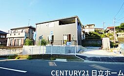 物件画像 戸塚区深谷町