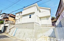 物件画像 戸塚区平戸3丁目