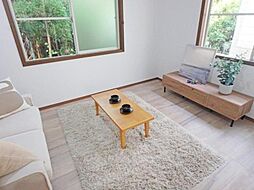 居間