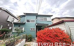 物件画像 戸塚区深谷町