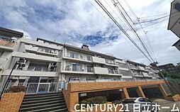 物件画像 ハイラーク上大岡