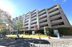 物件画像 クレストフォルム横浜根岸