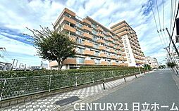 物件画像 グリーンプラザ川崎