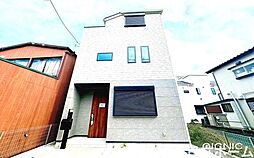 物件画像 西区西戸部町3丁目
