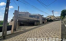 物件画像 ナイスステージ北寺尾