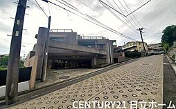 物件画像 ナイスステージ北寺尾