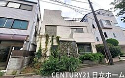物件画像 鶴見区下野谷町2期1区画