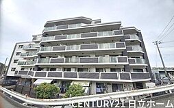 物件画像 アイディーコート横濱保土ヶ谷