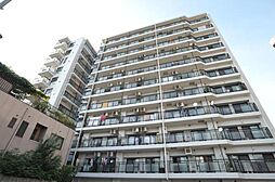 物件画像 マイキャッスル横浜吉野町