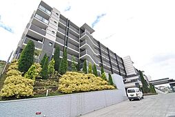 物件画像 レーベンリヴァーレ横濱鶴ケ峰ヒルズ