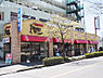 周辺：フレスコベンガベンガ長沢店まで1032m、川崎市バス生田高校前バス停近く。曜日ごとのイベント商品があり楽しみです。