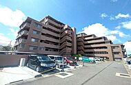 ����