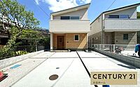 神奈川県鎌倉市岩瀬：物件画像