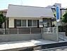 周辺：山本内科クリニックまで994m、ホームドクターとして、地域に尽くしています。複数の大学病院とも提携していますので、安心して受診ください。診療科目：内科他
