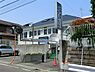 周辺：若竹クリニックまで801m、診療科目：小児科・内科（主に循環器疾患）が専門です。