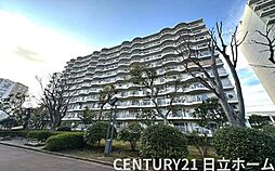 物件画像 鎌倉ロジュマンＣ棟