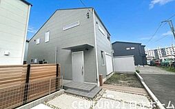 物件画像 泉区和泉町 全2棟2号棟