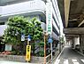 周辺：コンフォート病院まで104m、診療科目：内科・漢方内科