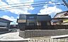 その他：《現地》　さわやかな風が渡りたっぷり陽光がふりそそぐ立地。