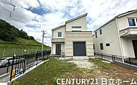 神奈川県横浜市港南区下永谷5丁目：物件画像