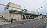 周辺：マルエツ戸塚大坂下店まで1003m、高品質のＰＢ商品や豊富なお惣菜、新鮮な生鮮食品も魅力のスーパー。駐車場42台分あり。