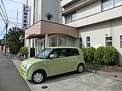 梅沢内科小児科医院まで710m、内科・小児科