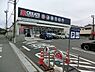 周辺：クリエイトエス・ディー下瀬谷店まで831m