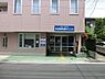 周辺：本牧病院付属クリニックまで670m、外科 リハビリテーション科 脳神経内科 形成外科 整形外科 消化器内科 内科 脳神経外科