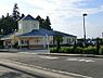 周辺：ひなたやま内科クリニックまで604m、診療科目：一般内科（かぜ、気管支炎、糖尿病、花粉症など）・消化器科・循環器科・健康診断・予防接種（予約制）も行っています