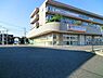 周辺：わたなべファミリークリニックまで683m、消化器科・外科・肛門科・小児科・内科