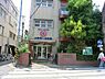 周辺：太陽第一幼稚園まで537m、川崎市高津区・中原区在住の子どもたちが多く通う幼稚園です