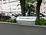 周辺：神奈川県立こども医療センターまで551m、病気や障害のある小児に医療と福祉を一体として提供する小児総合医療・福祉機関