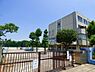 周辺：川崎市立宮崎小学校まで970m