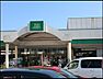 周辺：Fuji芹ヶ谷店まで314m、毎日の食卓に並ぶものだからこそ、品質はもちろん、安心・安全を第一に考えた価値ある商品など、数多く取り揃えております。