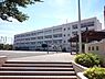 周辺：横浜市立市沢小学校まで187m