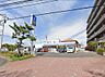 周辺：ローソン藤沢遊行寺坂店まで812m