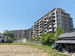 物件画像 オリエント狭山アーバンコンフォート