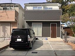 物件画像 堺市中区福田　中古戸建