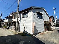 物件画像 堺市北区東浅香町1丁　中古戸建