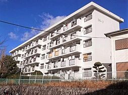 物件画像 泉北槇塚台住宅9号棟
