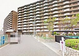 物件画像 APAガーデンスプリングス鳳