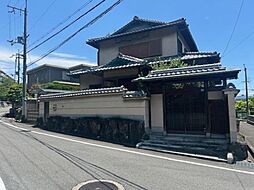 物件画像 堺市南区槇塚台2丁　中古戸建