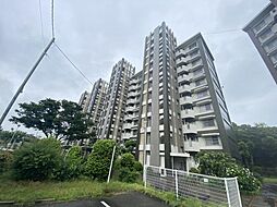 物件画像 陵南住宅3号棟