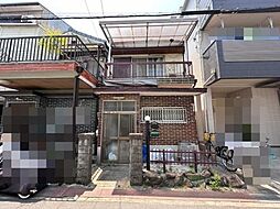 物件画像 堺市北区金岡町　中古戸建