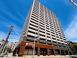 物件画像 ペルル堺ウイングタワー