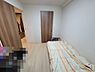 室内：洋室のお部屋です！